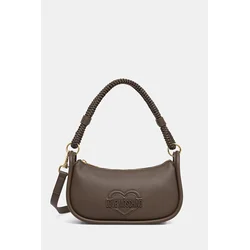 Torbica Love Moschino