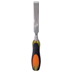 shumee DLETO ZA LES 6MM
