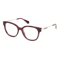 Max&Co. MO5235 054