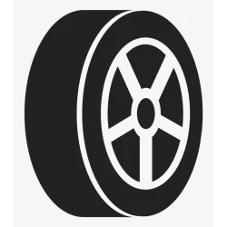 HI FLY All-Turi 228 ( 235/40 R18 95V XL )
