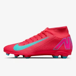 Nike Superfly 10 Club