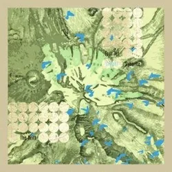 Drift - Rmxs (Limited Edition) (LP)