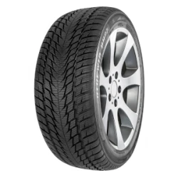Superia Bluewin SUV 2 ( 225/60 R18 104V XL )