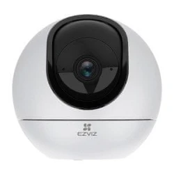 EZVIZ Kamera CS-H6 (5WF,4mm)