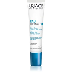 URIAGE EAU THERMALE Krema za Područje oko Očiju 15 mL