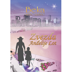 Zvezda Anđelije Lot