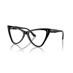 Jimmy Choo Naočare JC 3004B 5000