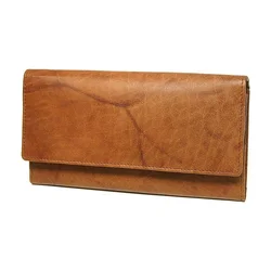 Lagen V40 Beige