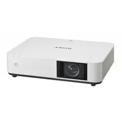 projektor Sony VPL-PHZ10