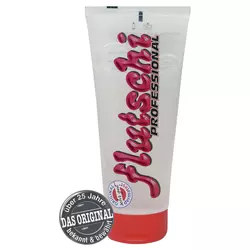 Flutschi Prof. 200ml