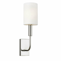 Elstead Lighting STENSKA SVETILKA
