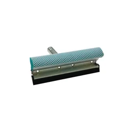 Window Cleaning Squeegee - 20 cm Width