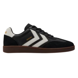 Hummel Vm78 Cph Ls Sneaker