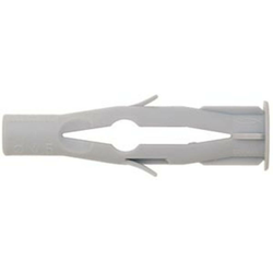 Fischer plastični Tipl FU 10x60 ( 503-032 )