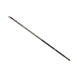 Trabucco SPECTRUM PWR BOLO 5m