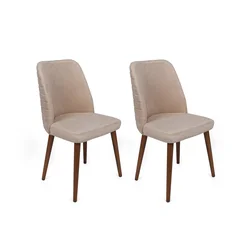 Hanah Home Set stolica 2 komada Tutku-346 V2