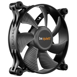 Be quiet! Shadow Wings 2 120mm BL085
