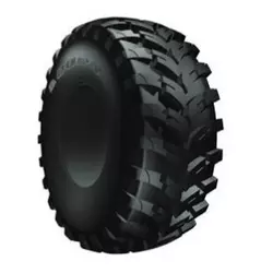 Duro DI-2037 Frontier ( 26x9.00 R14 TL 64N )