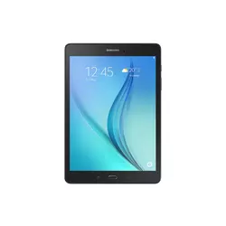 SAMSUNG tablični računalnik Galaxy Tab A 9.7 1.5GB/16GB, Smoky Titanium