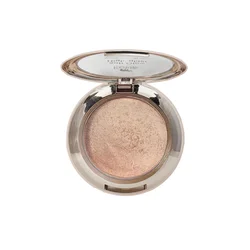 Kokie Cosmetics Soft Glow Kremasti hajlajter, Gleaming 876