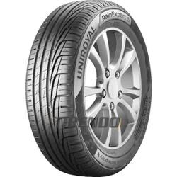 Uniroyal RainExpert 5 ( 205/60 R15 91V EVc )
