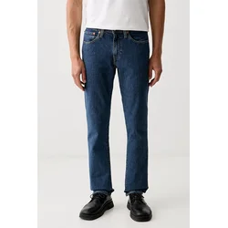 Levis slim kavbojke moške 511™ SLIM