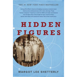 Hidden Figures