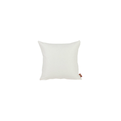 DEKORATIVNI JASTUČIĆ 50/50 cm