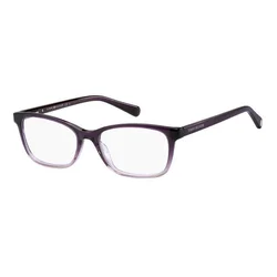 Tommy Hilfiger Naočare TH 1889 0T7