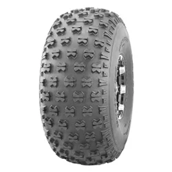 Journey P3030 ( 25x12.00-9 TL )