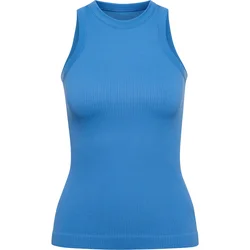Hummel Športni top Pulse modra