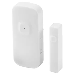 Osram - Kontaktni senzor SMART+ 3,7V Wi-Fi 500 mAh
