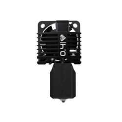 DiamondBack Complete HotEnd za Bambu Lab X1 & X1C - 0,4 mm