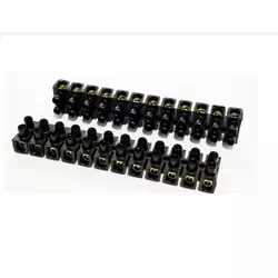 NEXSAS REDNA STEZALJKA 12MM2