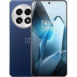 ONEPLUS pametni telefon 13 12GB/256GB, Midnight Ocean