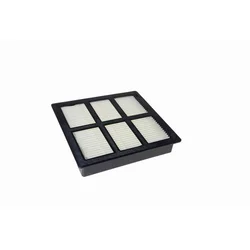 VACS Hepa filter CONCEPT VP 8220e - 1 kom