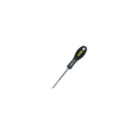 STANLEY ODVIJAČ FM POZIDRIV PZ2 X 125MM