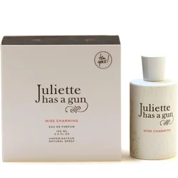 Juliette Has A Gun Ženski parfem Miss charming, EDP, 100 ml