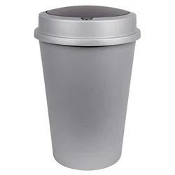 KANTA ZA SMEĆE 40 l