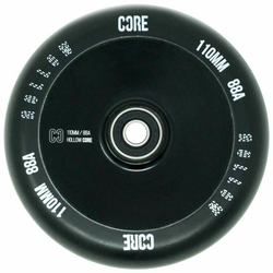 Core® Hollowcore V2 Pro Black
