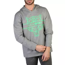 Plein Sport FIPS218 94