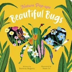 Beautiful Bugs