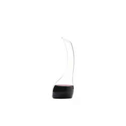 RIEDEL CORNETTO SINGLE Dekanter za vino, 1.2L