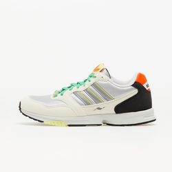 adidas ZX 1000 C Core White/ Crystal White/ Pulled Aqua H02137