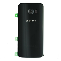Samsung Galaxy S7 - Pokrov (rabljen)
