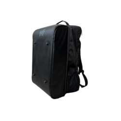 Keepersport ranac sa duplim dnom