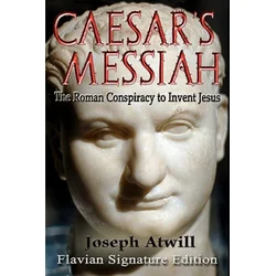 Caesar's Messiah
