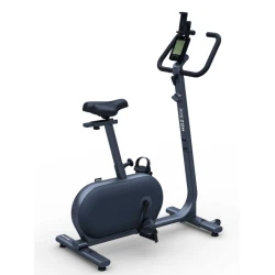 KETTLER Magnetni bicikl HOI RIDE STONE Kettler