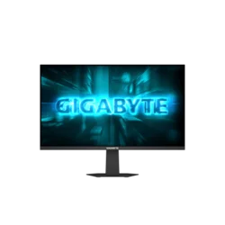 GIGABYTE 23.8 GS24F14 FHD 144 Hz