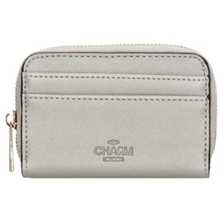 Charm London Birmingham 21429 Silver